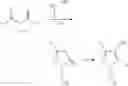 Fig. 13 - NOVEL HALOGEN-SUBSTITUTED COMPOUNDS