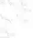 Fig. 14 - NOVEL HALOGEN-SUBSTITUTED COMPOUNDS