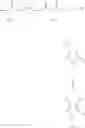 Fig. 15 - NOVEL HALOGEN-SUBSTITUTED COMPOUNDS