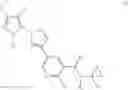 Fig. 16 - NOVEL HALOGEN-SUBSTITUTED COMPOUNDS