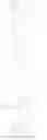 Fig. 17 - NOVEL HALOGEN-SUBSTITUTED COMPOUNDS