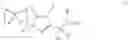 Fig. 02 - Pyrazole compound