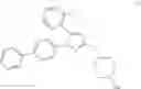 Fig. 07 - Pyrazole compound