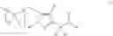 Fig. 08 - Pyrazole compound