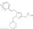 Fig. 131 - Pyrazole compound
