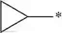 Fig. 149 - Pyrazole compound