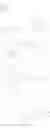 Fig. 158 - Pyrazole compound