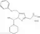 Fig. 197 - Pyrazole compound