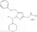 Fig. 201 - Pyrazole compound