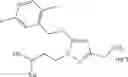 Fig. 216 - Pyrazole compound