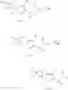 Fig. 22 - Pyrazole compound