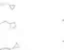 Fig. 232 - Pyrazole compound