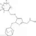 Fig. 239 - Pyrazole compound