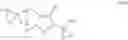 Fig. 263 - Pyrazole compound