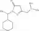 Fig. 35 - Pyrazole compound
