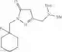 Fig. 41 - Pyrazole compound