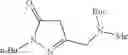 Fig. 43 - Pyrazole compound
