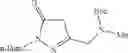 Fig. 44 - Pyrazole compound