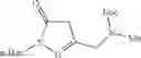 Fig. 45 - Pyrazole compound