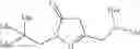 Fig. 49 - Pyrazole compound
