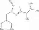Fig. 63 - Pyrazole compound