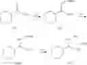 Fig. 71 - Pyrazole compound
