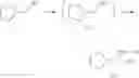 Fig. 72 - Pyrazole compound