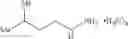 Fig. 97 - Pyrazole compound