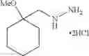 Fig. 99 - Pyrazole compound