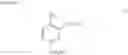 Fig. 09 - 5-(trifluoromethyl)pyrimidine derivatives and method for producing same