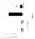 Fig. 06 - Quinazoline scaffold based compounds, pharmaceutical compositions and methods of use thereof