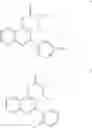 Fig. 18 - Quinazoline scaffold based compounds, pharmaceutical compositions and methods of use thereof