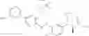Fig. 167 - Antidiabetic bicyclic compounds