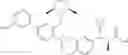 Fig. 197 - Antidiabetic bicyclic compounds
