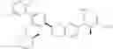 Fig. 320 - Antidiabetic bicyclic compounds