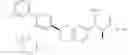 Fig. 331 - Antidiabetic bicyclic compounds