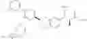 Fig. 366 - Antidiabetic bicyclic compounds