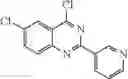 Fig. 1007 - THERAPEUTIC COMPOUNDS AND RELATED METHODS OF USE