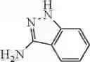 Fig. 1069 - THERAPEUTIC COMPOUNDS AND RELATED METHODS OF USE
