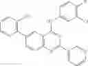 Fig. 1237 - THERAPEUTIC COMPOUNDS AND RELATED METHODS OF USE