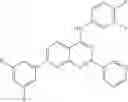 Fig. 1663 - THERAPEUTIC COMPOUNDS AND RELATED METHODS OF USE