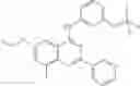 Fig. 167 - THERAPEUTIC COMPOUNDS AND RELATED METHODS OF USE