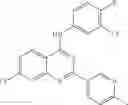 Fig. 197 - THERAPEUTIC COMPOUNDS AND RELATED METHODS OF USE