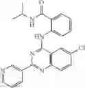 Fig. 2000 - THERAPEUTIC COMPOUNDS AND RELATED METHODS OF USE