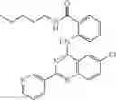 Fig. 2002 - THERAPEUTIC COMPOUNDS AND RELATED METHODS OF USE