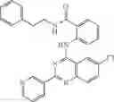 Fig. 2011 - THERAPEUTIC COMPOUNDS AND RELATED METHODS OF USE