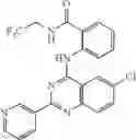 Fig. 2012 - THERAPEUTIC COMPOUNDS AND RELATED METHODS OF USE
