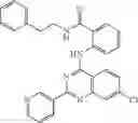 Fig. 2016 - THERAPEUTIC COMPOUNDS AND RELATED METHODS OF USE