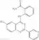 Fig. 2131 - THERAPEUTIC COMPOUNDS AND RELATED METHODS OF USE
