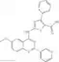 Fig. 2136 - THERAPEUTIC COMPOUNDS AND RELATED METHODS OF USE